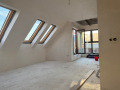 Продава 3-СТАЕН, град София, Овча купел • 303999 € • 90061112 — Holmes.bg