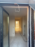 Продава 3-СТАЕН, град София, Овча купел • 303999 € • 90061112 — Holmes.bg