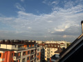 Продава 3-СТАЕН, град София, Овча купел • 303999 € • 90061112 — Holmes.bg
