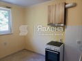 Продава 4-СТАЕН, град София, Център • 380000 € / 743215.40 лв. • 79139578 5