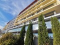 Продава  Офис град Варна , Младост 1 , 52 кв.м | 50310542 - изображение [10]