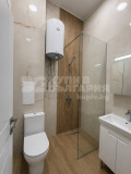 Продава  Офис град Варна , Младост 1 , 52 кв.м | 50310542 - изображение [6]