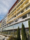 Продава  Офис град Варна , Младост 1 , 52 кв.м | 50310542 - изображение [7]