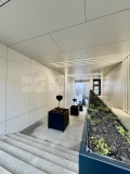 Продава  Офис град Варна , Младост 1 , 52 кв.м | 50310542 - изображение [8]