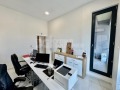 Продава  Офис град Варна , Младост 1 , 52 кв.м | 50310542 - изображение [5]