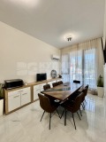 Продава  Офис град Варна , Младост 1 , 52 кв.м | 50310542 - изображение [4]