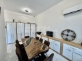 Продава  Офис град Варна , Младост 1 , 52 кв.м | 50310542 - изображение [2]