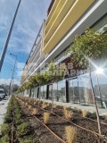 Продава  Офис град Варна , Младост 1 , 52 кв.м | 50310542 - изображение [9]