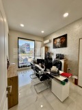 Продава  Офис град Варна , Младост 1 , 52 кв.м | 50310542 - изображение [3]