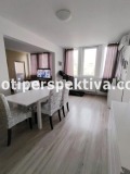 Продава ЕТАЖ ОТ КЪЩА, с. Скутаре, област Пловдив, снимка 3 - Етаж от къща - 45219291