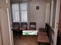 Продава  Етаж от къща област Пловдив , гр. Асеновград , 80 кв.м | 30572085 - изображение [5]