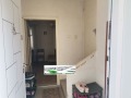 Продава  Етаж от къща област Пловдив , гр. Асеновград , 80 кв.м | 30572085 - изображение [2]