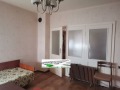 Продава  Етаж от къща област Пловдив , гр. Асеновград , 80 кв.м | 30572085 - изображение [9]
