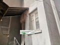 Продава  Етаж от къща област Пловдив , гр. Асеновград , 80 кв.м | 30572085 - изображение [13]
