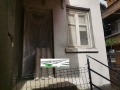 Продава  Етаж от къща област Пловдив , гр. Асеновград , 80 кв.м | 30572085 - изображение [7]