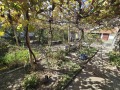 Продава  Етаж от къща град Пловдив , Кършияка , 80 кв.м | 30572085 - изображение [16]