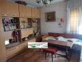 Продава  Етаж от къща област Пловдив , гр. Асеновград , 80 кв.м | 30572085 - изображение [3]