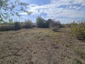 Продава  Етаж от къща град Пловдив , Кършияка , 80 кв.м | 30572085 - изображение [4]