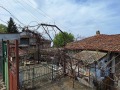 Продава  Къща област Силистра , гр. Тутракан , 55 кв.м | 57250319 - изображение [3]