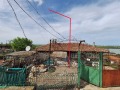 Продава  Къща област Силистра , гр. Тутракан , 55 кв.м | 57250319 - изображение [2]