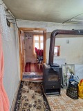 Продава  Къща област Силистра , гр. Тутракан , 55 кв.м | 57250319 - изображение [8]