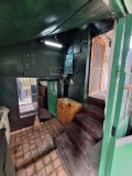 Продава  Къща област Силистра , гр. Тутракан , 55 кв.м | 57250319 - изображение [4]