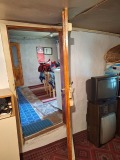 Продава  Къща област Силистра , гр. Тутракан , 55 кв.м | 57250319 - изображение [14]
