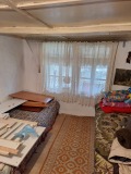 Продава  Къща област Силистра , гр. Тутракан , 55 кв.м | 57250319 - изображение [12]