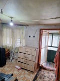 Продава  Къща област Силистра , гр. Тутракан , 55 кв.м | 57250319 - изображение [9]