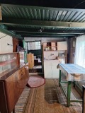 Продава  Къща област Силистра , гр. Тутракан , 55 кв.м | 57250319 - изображение [6]