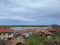 Продава  Къща област Силистра , гр. Тутракан , 55 кв.м | 57250319 - изображение [17]