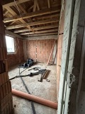Продава КЪЩА, област София, гр. Костинброд • 245000 € • 61014027 — Holmes.bg
