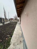 Продава КЪЩА, област София, гр. Костинброд • 245000 € • 61014027 — Holmes.bg