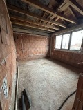 Продава КЪЩА, област София, гр. Костинброд • 245000 € • 61014027 — Holmes.bg