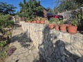 Продава КЪЩА, град Варна, Виница • 349000 € • 68799185 — Holmes.bg