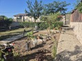 Продава КЪЩА, град Варна, Виница • 349000 € • 68799185 — Holmes.bg
