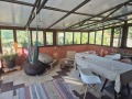 Продава КЪЩА, град Варна, Виница • 349000 € • 68799185 — Holmes.bg