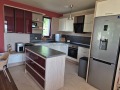 Продава КЪЩА, град Варна, Виница • 349000 € • 68799185 — Holmes.bg