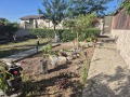 Продава КЪЩА, град Варна, Виница • 349000 € • 68799185 — Holmes.bg