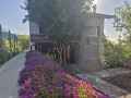 Продава КЪЩА, град Варна, Виница • 349000 € • 68799185 — Holmes.bg