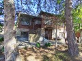 Продава КЪЩА, област Стара Загора, с. Горно Белево • 60000 лв. / 30677.51 € • 49143810 12