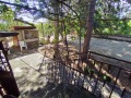 Продава КЪЩА, област Стара Загора, с. Горно Белево • 60000 лв. / 30677.51 € • 49143810 14