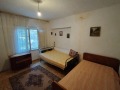Продава КЪЩА, област Стара Загора, с. Горно Белево • 60000 лв. / 30677.51 € • 49143810 7