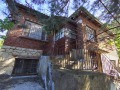 Продава КЪЩА, област Стара Загора, с. Горно Белево • 60000 лв. / 30677.51 € • 49143810 1