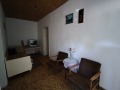 Продава КЪЩА, област Стара Загора, с. Горно Белево • 60000 лв. / 30677.51 € • 49143810 3