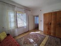 Продава КЪЩА, област Стара Загора, с. Горно Белево • 60000 лв. / 30677.51 € • 49143810 5