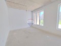 Продава КЪЩА, град Варна, Виница • 550000 € / 1075706.50 лв. • 84841617 11