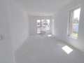 Продава КЪЩА, град Варна, Виница • 550000 € / 1075706.50 лв. • 84841617 16