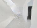 Продава КЪЩА, град Варна, Виница • 550000 € / 1075706.50 лв. • 84841617 14