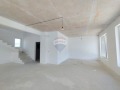 Продава КЪЩА, град Варна, Виница • 550000 € / 1075706.50 лв. • 84841617 10